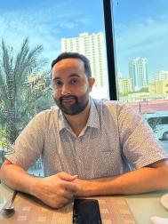 VVG0044  : Khatri (Punjabi)  from  Sydney