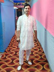 VVG0052  : Rajput (Hindi)  from  Chhapra