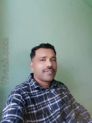 VVG0053  : Matang (Marathi)  from  Sangli
