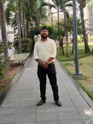VVG0061  : Labana (Punjabi)  from  Surat