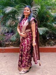 VVG0064  : Buddhist (Marathi)  from  Mumbai