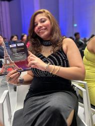 VVG0064  : Buddhist (Marathi)  from  Mumbai