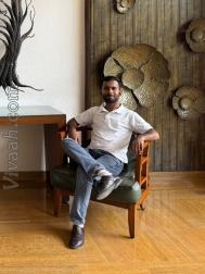 VVG0072  : Kumhar (Marwari)  from  Churu