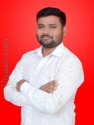 VVG0074  : Maratha (Marathi)  from  Jalgaon