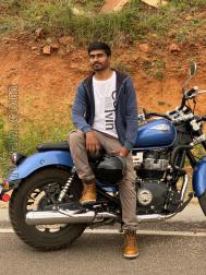 VVG0078  : Ganiga (Kannada)  from  Bijapur