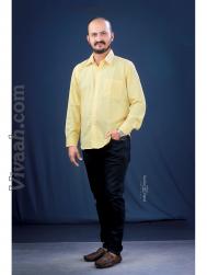 VVG0087  : Brahmin Havyaka (Kannada)  from  Bijapur