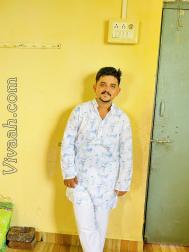 VVG0093  : Ganiga (Kannada)  from  Bidar