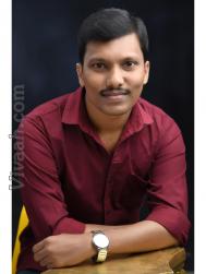 VVG0097  : Goud (Telugu)  from  Vijayawada