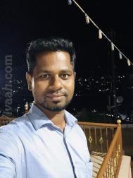 VVG0113  : Roman Catholic (Tamil)  from  Chennai