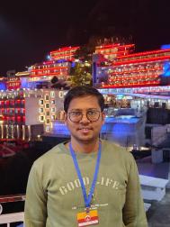 VVG0119  : Kayastha (Hindi)  from  Bangalore