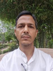 VVG0120  : Rajput Kumaoni (Kumoani)  from  Noida