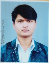 VVG0125  : Rajput (Bhojpuri)  from  Ballia