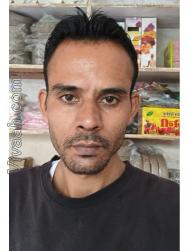 VVG0136  : Brahmin Himachali (Himachali/ Pahari)  from  Hamirpur