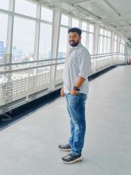 VVG0140  : Thiyya (Malayalam)  from  Bangalore
