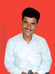 VVG0144  : Kayastha (Hindi)  from  Shahjahanpur