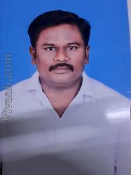 VVG0145  : Adi Dravida (Tamil)  from  Kumbakonam