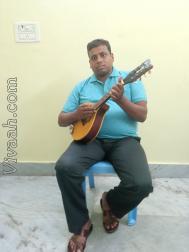 VVG0166  : Baishya (Bengali)  from  Hooghly