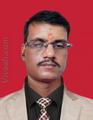 VVG0176  : Brahmin (Bengali)  from  Dhanbad