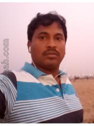 VVG0179  : Pentecostal (Tamil)  from  Chennai