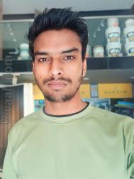VVG0185  : Panchal (Hindi)  from  Banswara