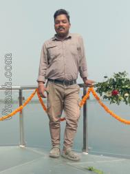 VVG0192  : Kaibarta (Oriya)  from  Bhubaneswar