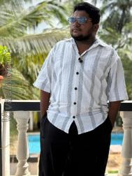 VVG0196  : Maratha (Marathi)  from  Pune