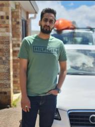 VVG0215  : Agarwal (Hindi)  from  Bahadurgarh