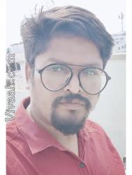 VVG0226  : Rajput Suryavanshi (Gujarati)  from  Amreli