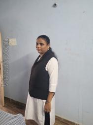 VVG0232  : Naidu (Telugu)  from  Vijayawada