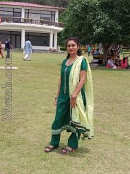 VVG0238  : Brahmin Saryuparin (Hindi)  from  Betul