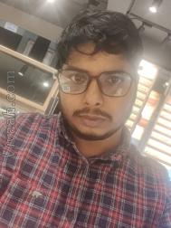 VVG0247  : Brahmin (Oriya)  from  Bangalore