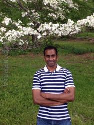 VVG0255  : Veera Saivam (Tamil)  from  White Plains
