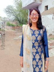 VVG0259  : Other (Hindi)  from  Rewari