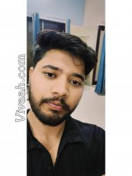VVG0267  : Other (Hindi)  from  Mukatsar