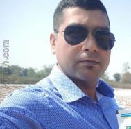 VVG0285  : Brahmin Sanadya (Hindi)  from  Ranchi