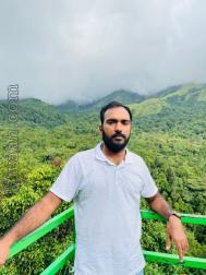 VVG0289  : Thiyya (Malayalam)  from  Ponnani