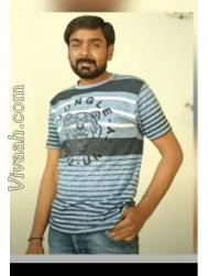 VVG0291  : Patel Leva (Gujarati)  from  Gandhinagar