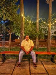VVG0295  : Indian Orthodox (Malayalam)  from  Navi Mumbai