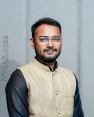 VVG0297  : Karuneegar (Tamil)  from  Chennai