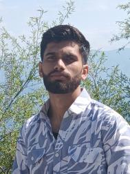 VVG0301  : Rajput (Himachali/ Pahari)  from  Chamba