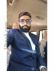 VVG0314  : Hanafi (Urdu)  from  Rajauri