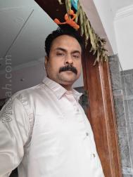 VVG0318  : Brahmin Smartha (Kannada)  from  Bangalore