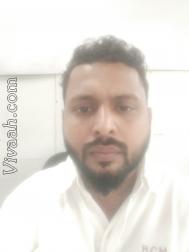 VVG0320  : Buddhist (Marathi)  from  Mumbai