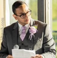 VVG0333  : Agarwal (Punjabi)  from  Chicago