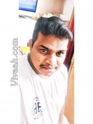 VVG0359  : Devanga (Telugu)  from  Chirala