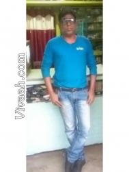 VVG0386  : Rajput (Hindi)  from  Asansol