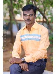 VVG0401  : Adi Dravida (Tamil)  from  Coimbatore