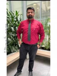VVG0406  : Ezhava (Malayalam)  from  Al Wakrah