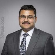 VVG0420  : Rajput (Hindi)  from  Fresno