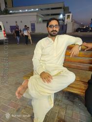 VVG0422  : Syed (Urdu)  from  Jeddah
